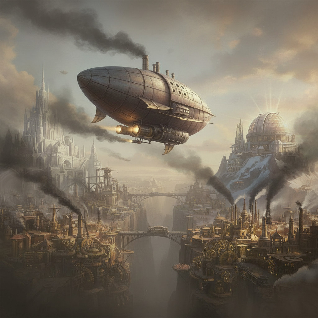 Согласие Трёх Башен