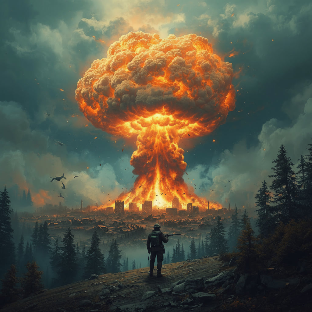 Иллюстрация 1