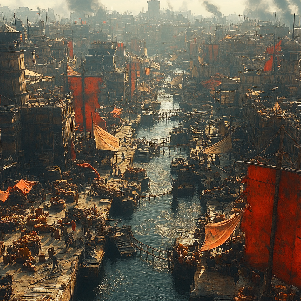 Иллюстрация 2