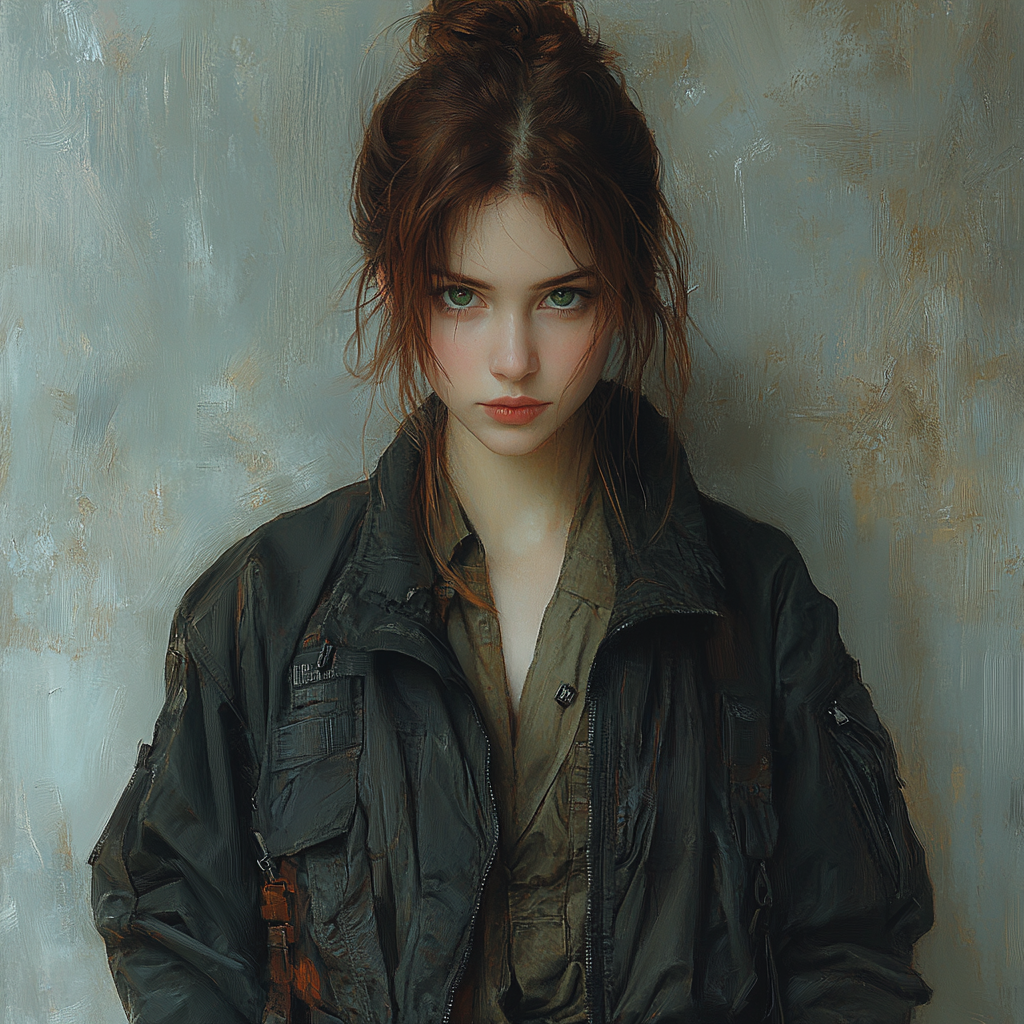 Иллюстрация 5