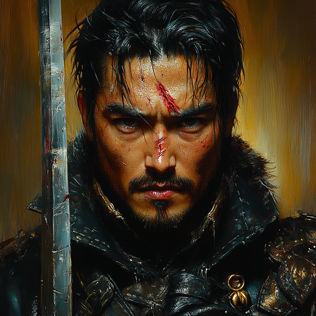 Иллюстрация 6